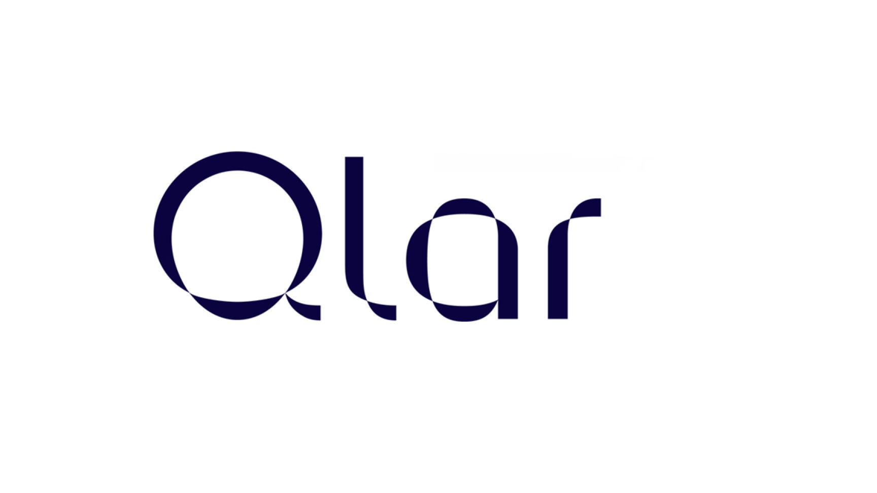 Qlar