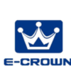 ecrown