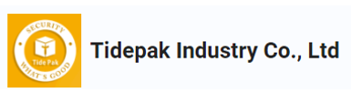 tidepak