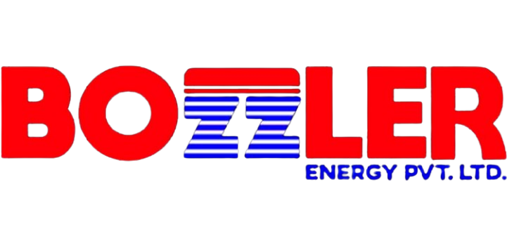 bozzler-ltd-550x270-removebg-preview