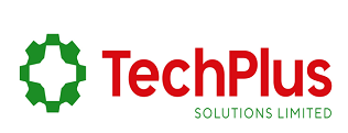Techplus